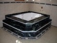 /album/galeria%20de%20fotos%3a%20servi%c3%a7os/banheira-jpg1/