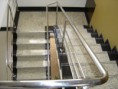 /album/galeria%20de%20fotos%3a%20servi%c3%a7os/escadas-1-jpg1/