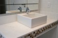/album/galeria%20de%20fotos%3a%20servi%c3%a7os/lavabo109-jpg1/